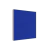 HD EYESHADOW - Sombra de Ojos HD - Tono EM021 Full Blue (matte) - 2 g