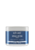 PRO HYALURON MASK - Máscara de Ácido Hialuronico - 300 g
