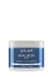 PRO HYALURON MASK - Máscara de Ácido Hialuronico - 300 g