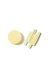 IDRAET COMPRESSED SPONGE