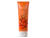 ORANGE & GINGER - Body Scrub