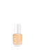Coconut Nutritive Base
