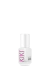 U-CARE TREATMENT - Cuticule Remover