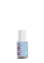 U-NAIL IT SYSTEM - Tono UN 16 - BAY