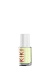 U-NAIL IT SYSTEM - Tono UN 403 - BEST LIME