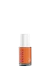 U-NAIL IT SYSTEM - Tono UN67 BURNT ORANGE