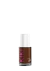U-NAIL IT SYSTEM - Tono UN 90 - Cocoa