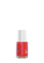 U-NAIL IT SYSTEM - Tono UN65 Coral