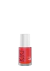 U-NAIL IT SYSTEM - Tono UN65 Coral