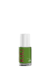 U-NAIL IT SYSTEM - Tono UN 14 - Fresh Grass