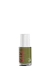 U-NAIL IT SYSTEM -Tono UN 18 - GREEN FIELDS