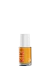 U-NAIL IT SYSTEM - Tono UN 08 - Honey Mustard