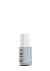 U-NAIL IT SYSTEM - Tono UN 24 - ICE