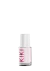 U-NAIL IT SYSTEM - Tono UN 141 - Jupiter