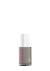 U-NAIL IT SYSTEM -Tono UN 74 - LONDON LIGHT