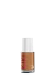 U-NAIL IT SYSTEM - Tono UN 85 - Malibu