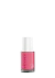 U-NAIL IT SYSTEM - TonoUN 448 - NIGHT PINK