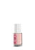 U-NAIL IT SYSTEM - Tono UN 49 - OLD ROSE