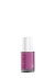 U-NAIL IT SYSTEM - Tono UN38 ORCHID PURPLE