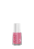 U-NAIL IT SYSTEM - Tono UN93 Sea Shell