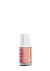 U-NAIL IT SYSTEM - Tono UN 484 - TRENT