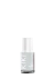 U CARE - COLOR TREATMENT - Tono UCT103 Soft White