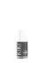 U CARE - COLOR TREATMENT - Tono UCT111 Nuit