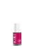 U CARE - COLOR TREATMENT - Tono UCT 44 Princess