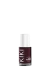 U CARE - COLOR TREATMENT - Tono UCT55 Plum