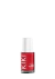 U CARE - COLOR TREATMENT - Tono UCT65 Coral pop