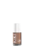 U CARE - COLOR TREATMENT - Tono UCT 81 NAKINN