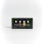 U NAIL IT SYSTEM - BOX LIMITED EDITION - UNIVERSE COLECTION - (UN 142-146-148-149)