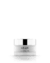 THERMAL NEW - Crema Hidratante Ligera- 50 g