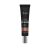 Power Plumping Lip Gloss - Deep Nude