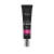 Power Plumping Lip Gloss - Shine Pink