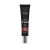 Power Plumping Lip Gloss - Wild Red