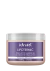 LIPOTERMIC - Gel Reductor Termo-Activo Liposomado - 500 g