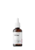 HERBAL BOOSTER - CALENDULA x 30m