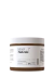 LIGHT FUNCTIONAL CREAM x 250ml