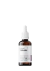 HERBAL BOOSTER - GROSELLA NEGRA x 30ml