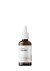 HERBAL BOOSTER - HAMAMELIS x 30ml