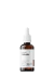 JOJOBA OIL - Aceite de Jojoba x 30ml