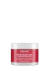 PEELING BLEND MASK - Máscara Blend Peeling Fuerte - 150 g