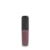 POWDER KISS LIP MOUSSE - PK20 - Monte Carlo - comprar online