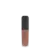 POWDER KISS LIP MOUSSE - PK30 - Seville - comprar online