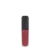 POWDER KISS LIP MOUSSE - PK40 - Venice - comprar online