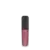 POWDER KISS LIP MOUSSE - PK55 - Rome - comprar online