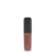 POWDER KISS LIP MOUSSE - PK90 - Quebec - comprar online