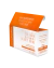 COLLAGEN & VITAMIN C BEAUTY POWDER - Suplemento en Polvo - 25 u