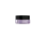POWDER PIGMENT- Pigmento en Polvo - PS48 TAFFY